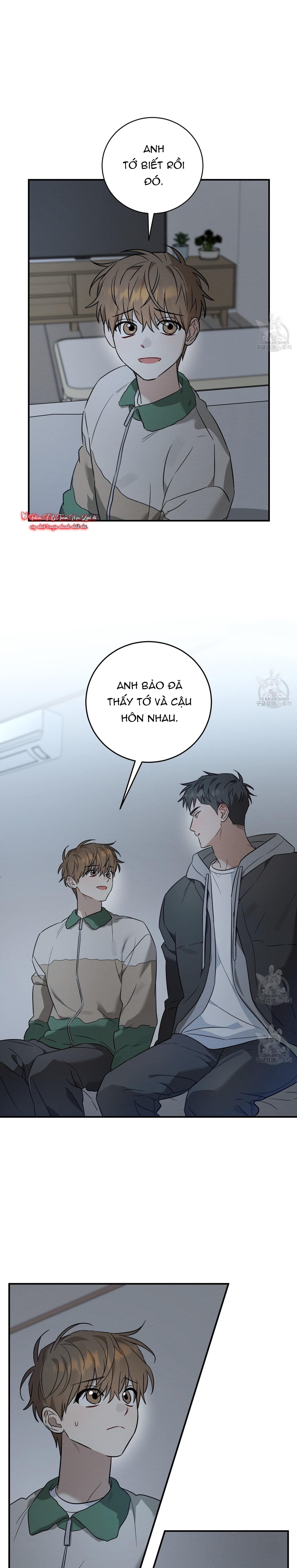 man-ngot-tinh-yeu-chap-42-0