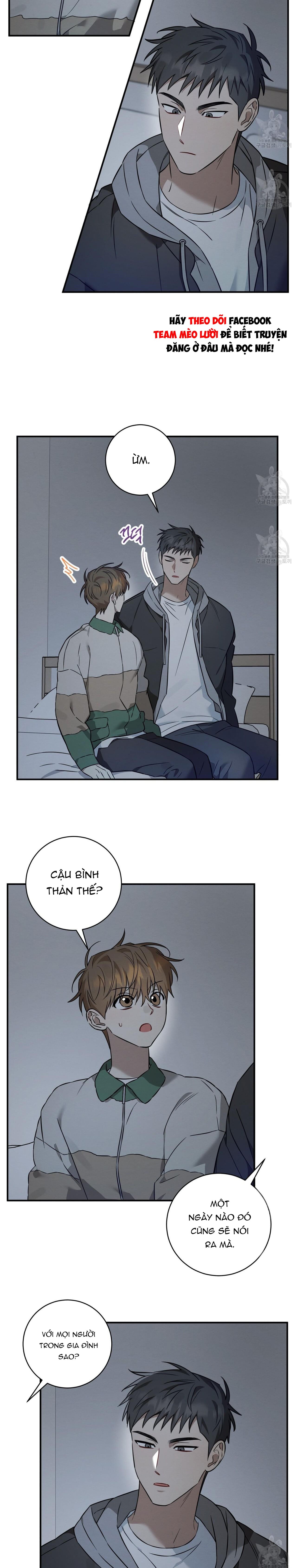 man-ngot-tinh-yeu-chap-42-1