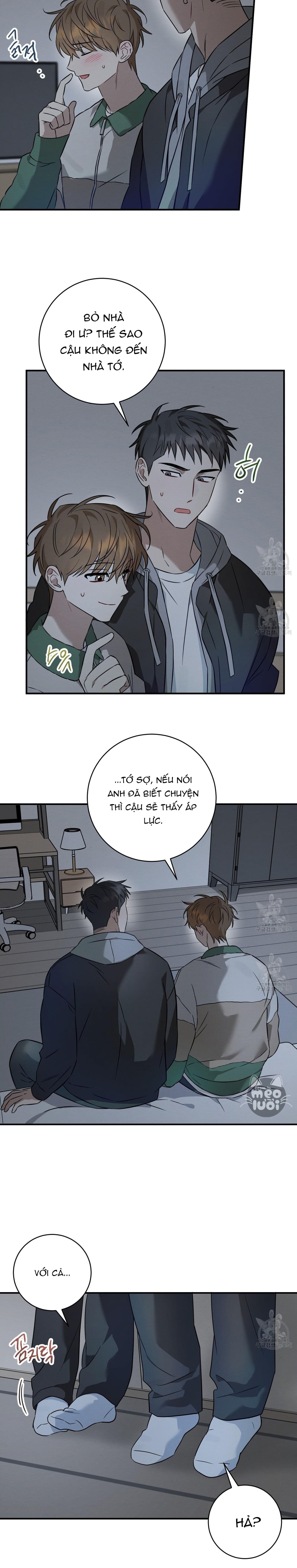 man-ngot-tinh-yeu-chap-42-3