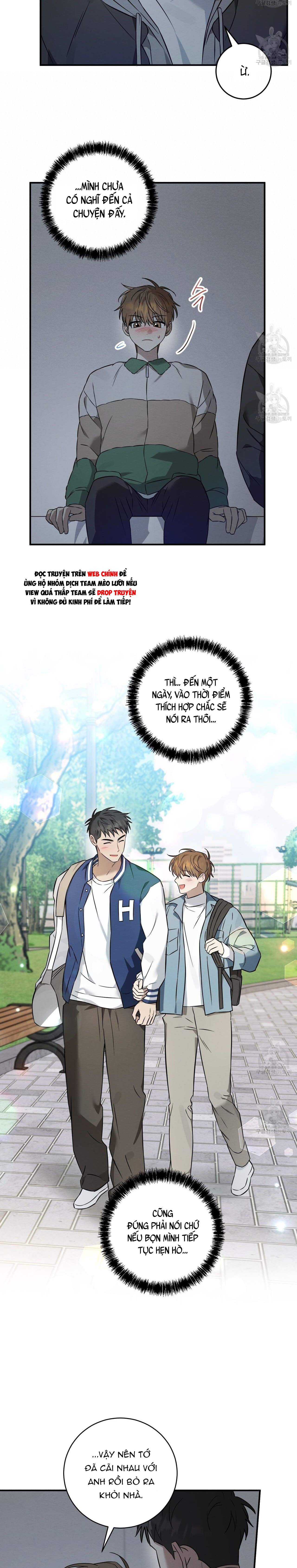 man-ngot-tinh-yeu-chap-42-2