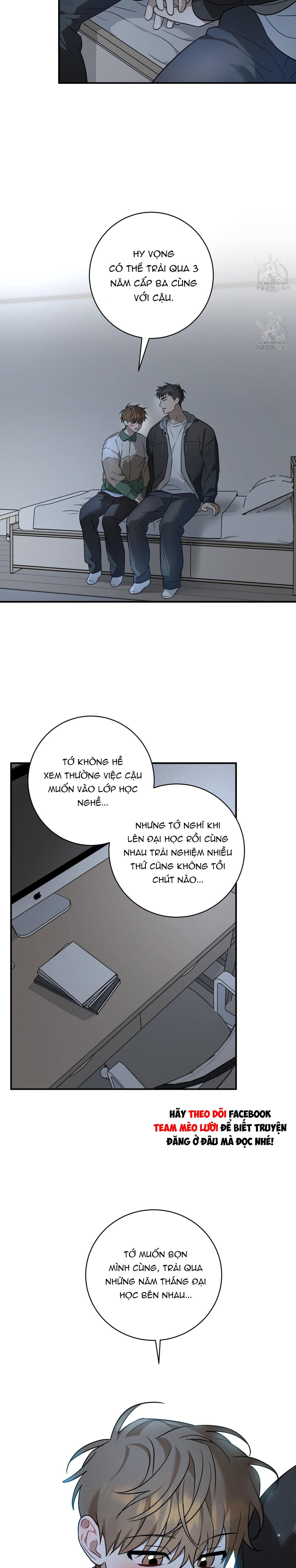 man-ngot-tinh-yeu-chap-42-5