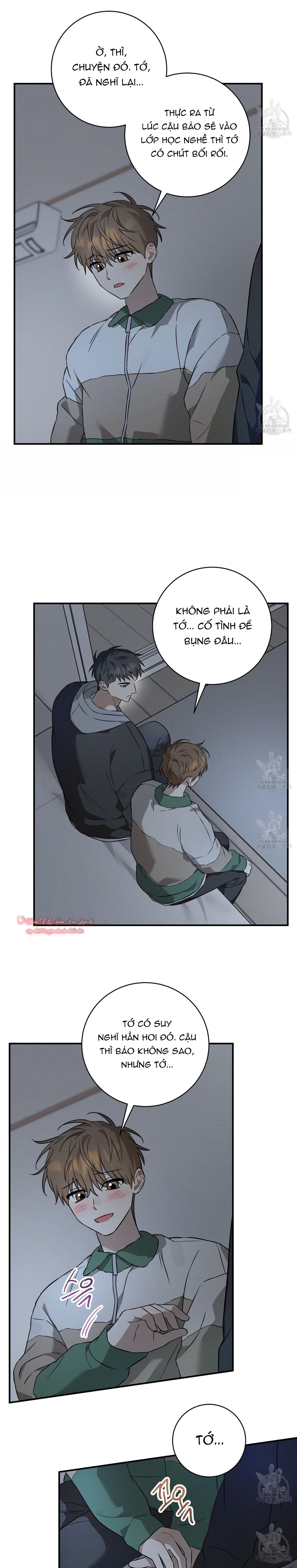 man-ngot-tinh-yeu-chap-42-4