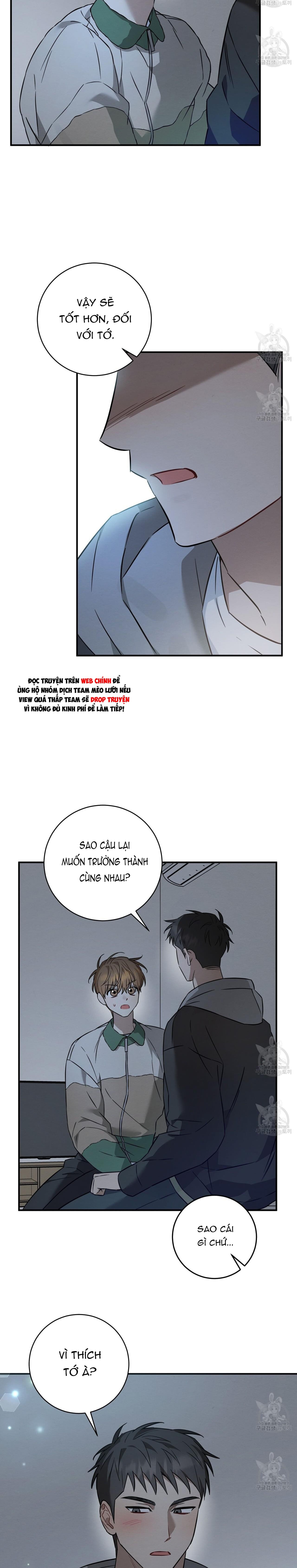 man-ngot-tinh-yeu-chap-42-7