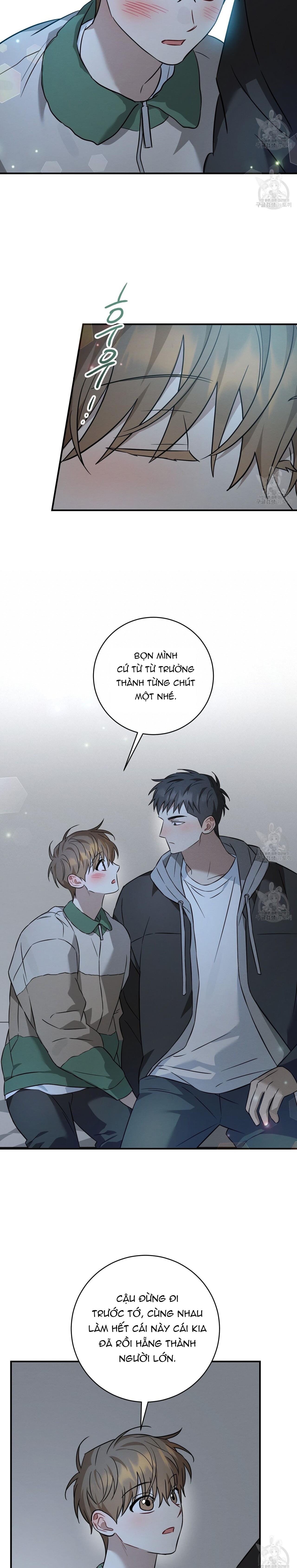 man-ngot-tinh-yeu-chap-42-6