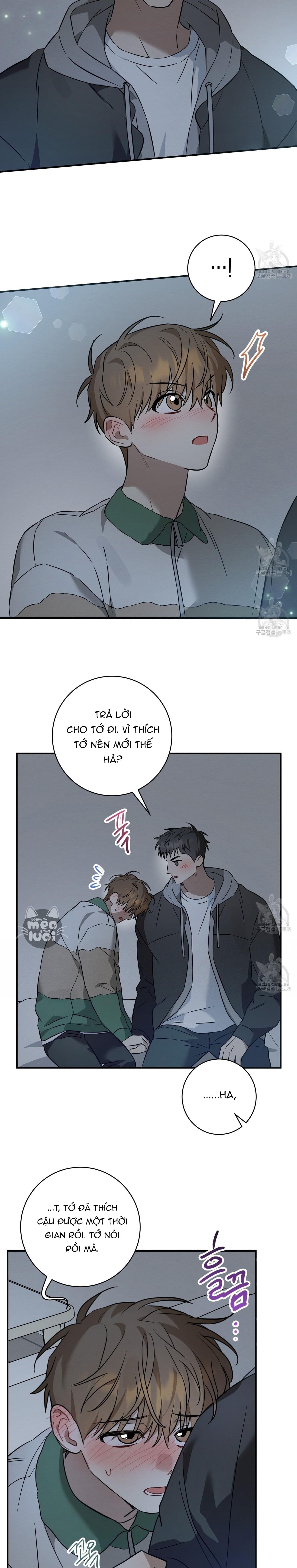 man-ngot-tinh-yeu-chap-42-8