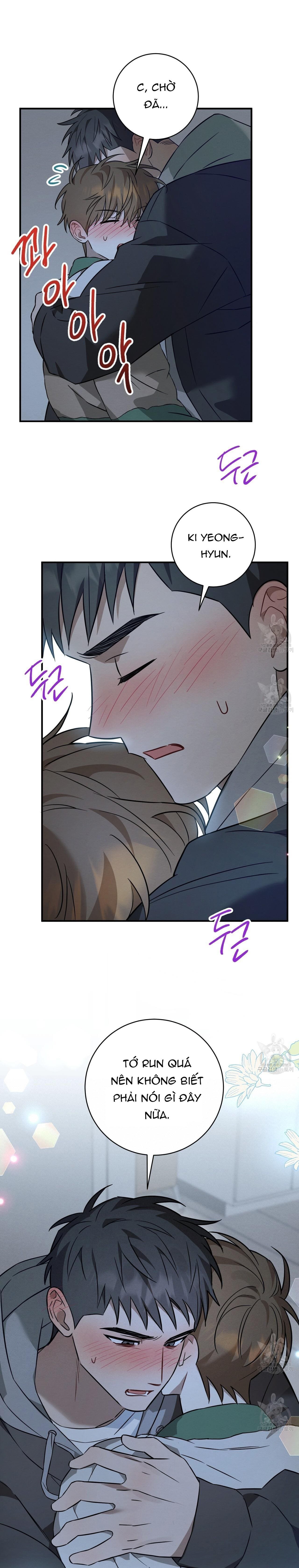 man-ngot-tinh-yeu-chap-42-10