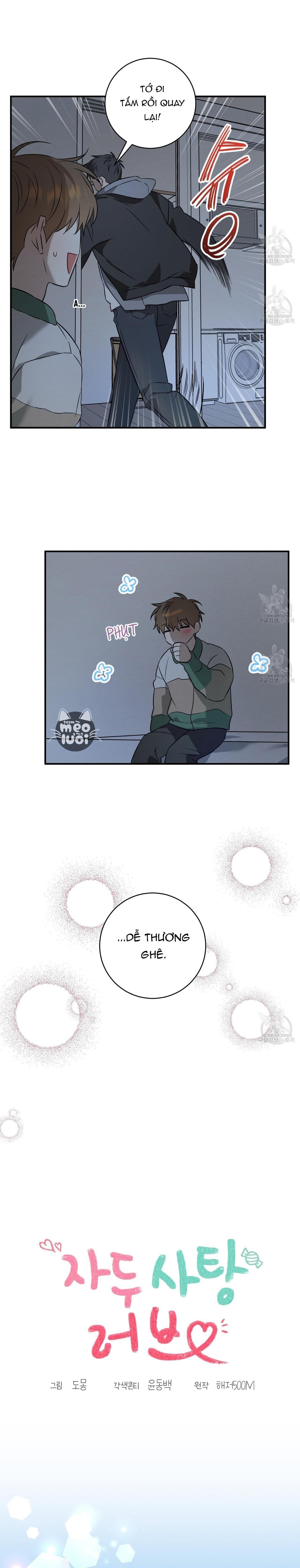 man-ngot-tinh-yeu-chap-42-13