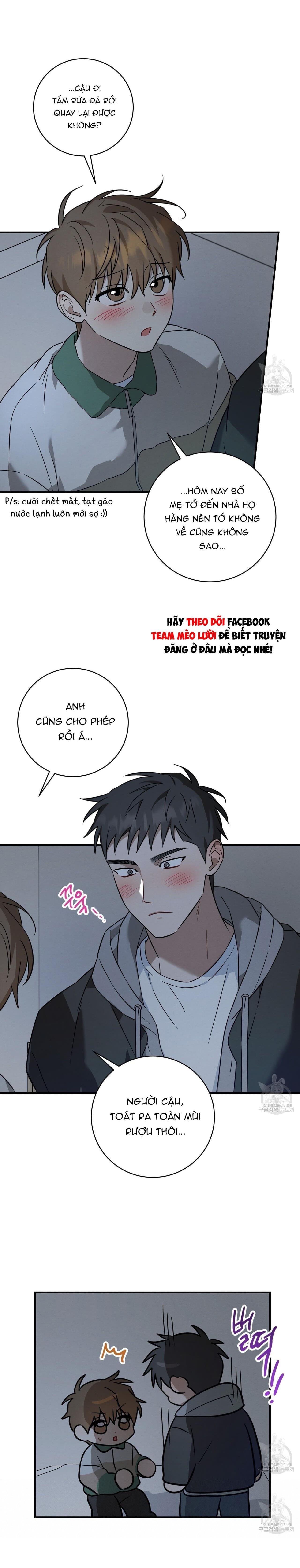 man-ngot-tinh-yeu-chap-42-12