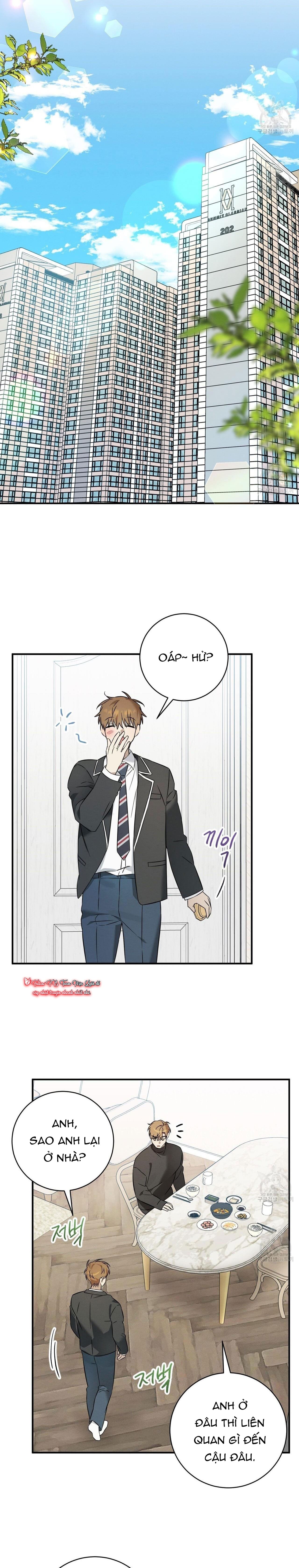 man-ngot-tinh-yeu-chap-42-14