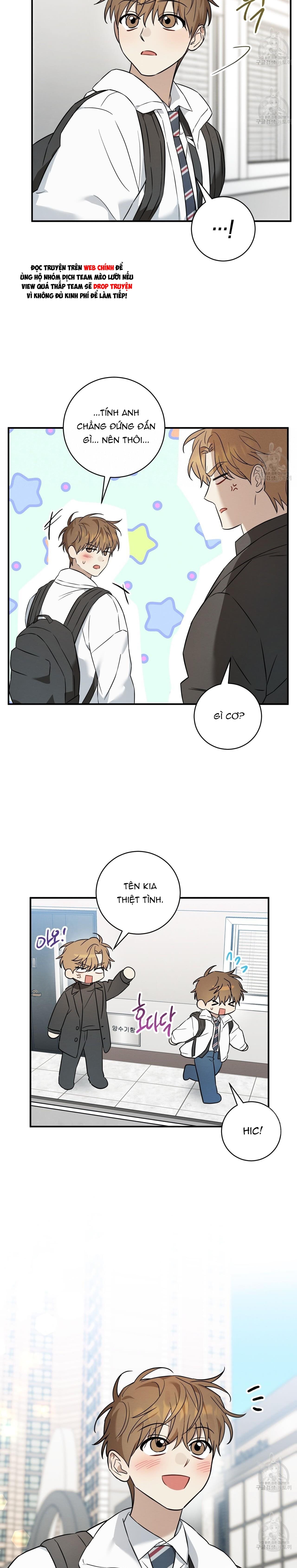 man-ngot-tinh-yeu-chap-42-17