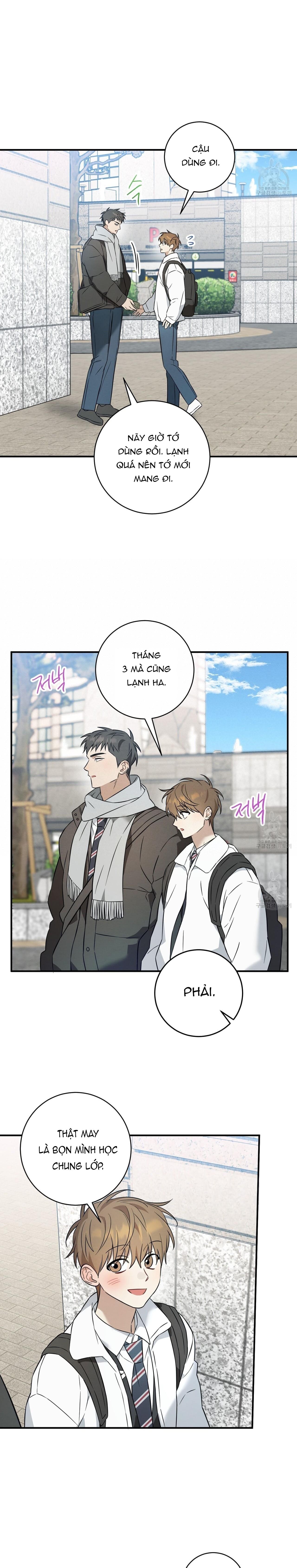 man-ngot-tinh-yeu-chap-42-19