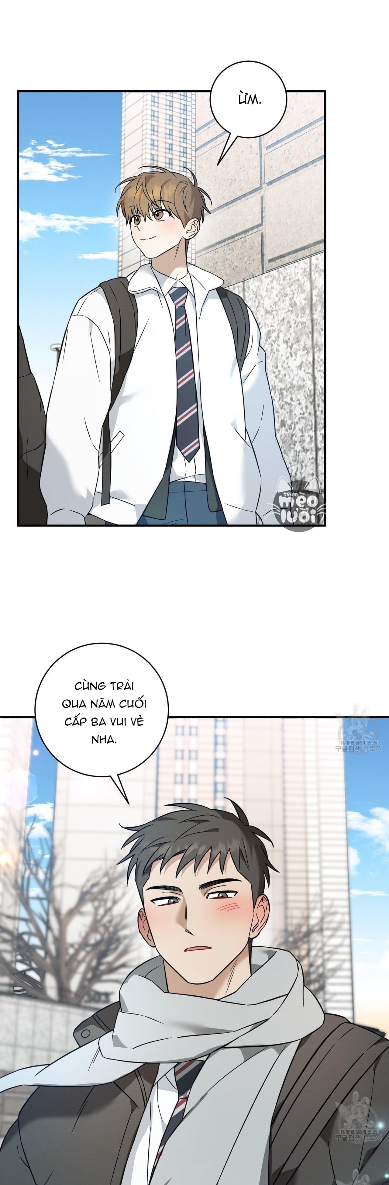 man-ngot-tinh-yeu-chap-42-21