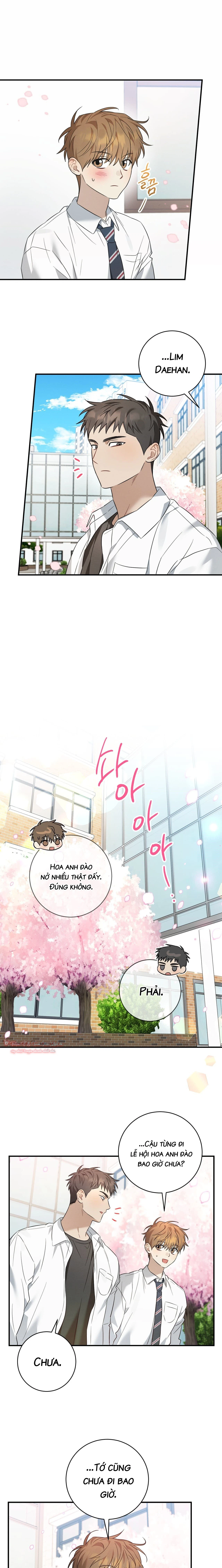 man-ngot-tinh-yeu-chap-43-5