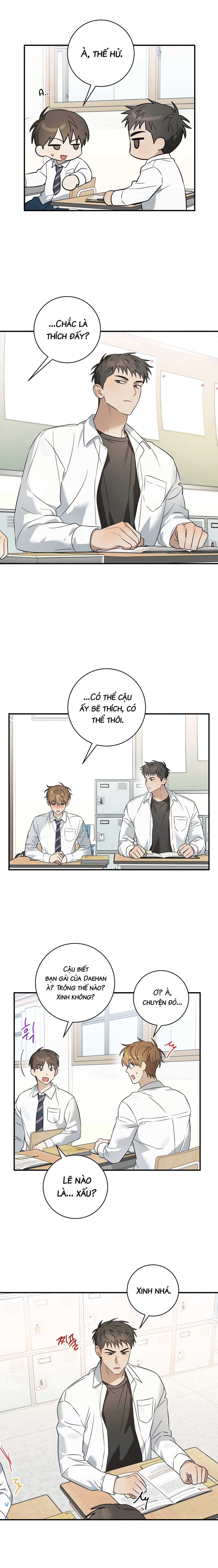 man-ngot-tinh-yeu-chap-43-10