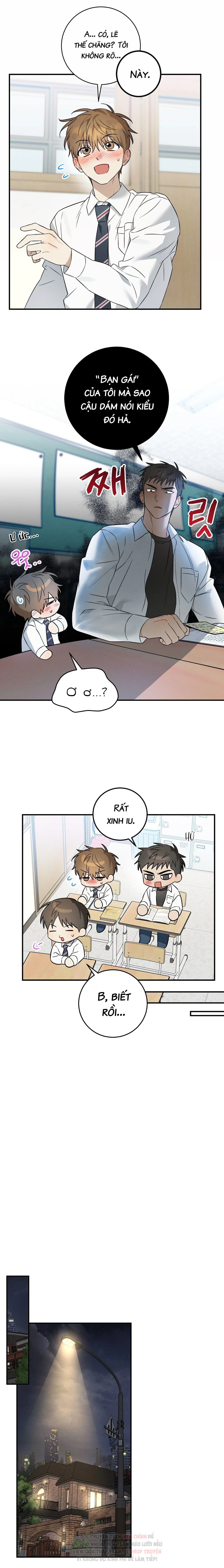 man-ngot-tinh-yeu-chap-43-11