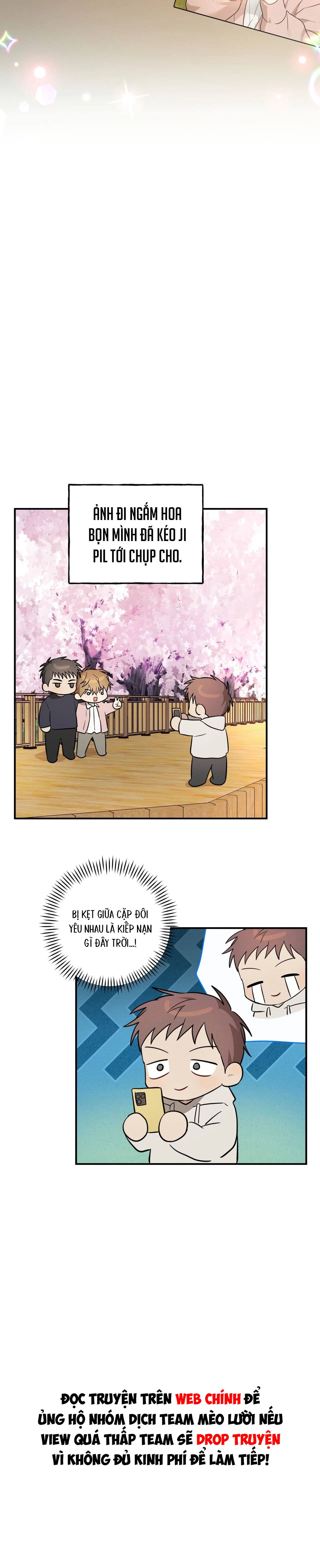 man-ngot-tinh-yeu-chap-43-15