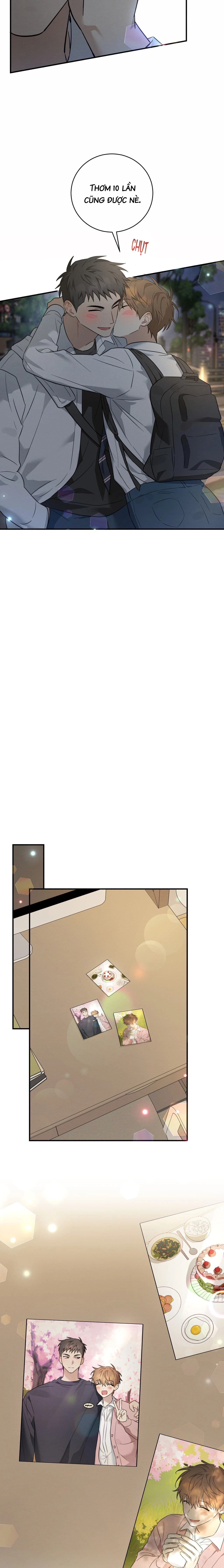 man-ngot-tinh-yeu-chap-43-14