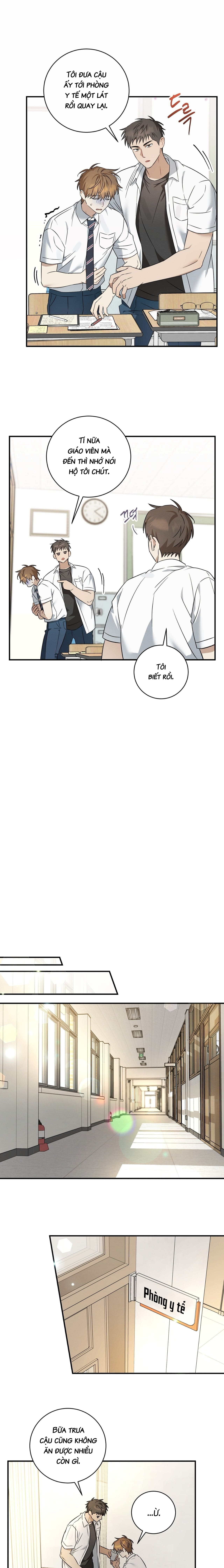 man-ngot-tinh-yeu-chap-44-1