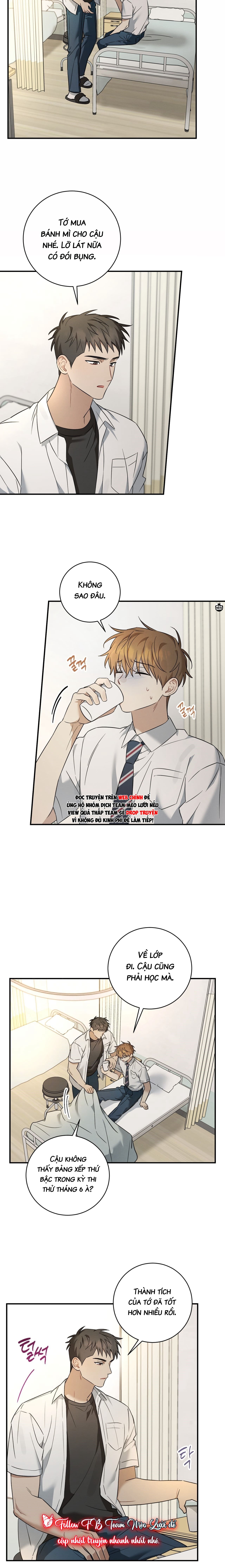 man-ngot-tinh-yeu-chap-44-2