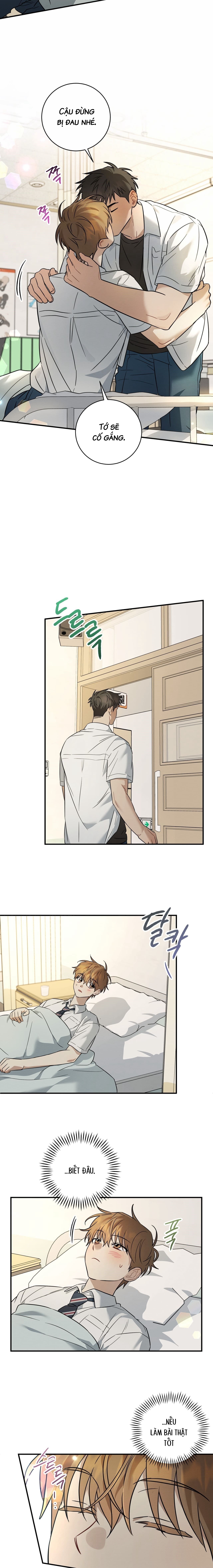 man-ngot-tinh-yeu-chap-44-5