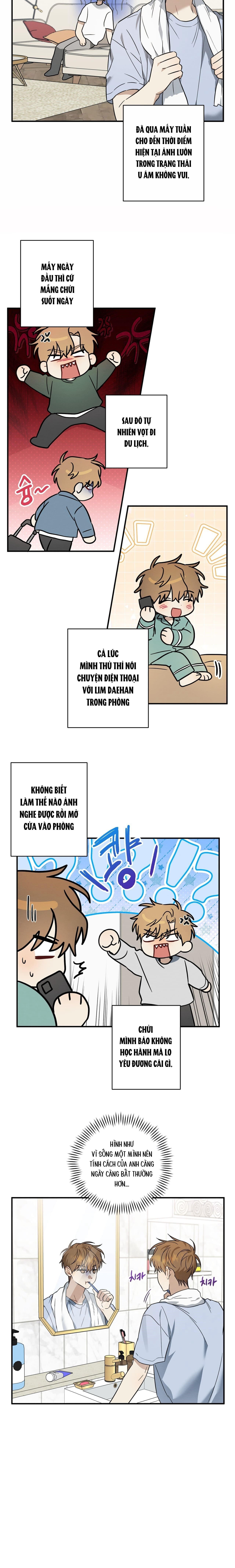 man-ngot-tinh-yeu-chap-44-7