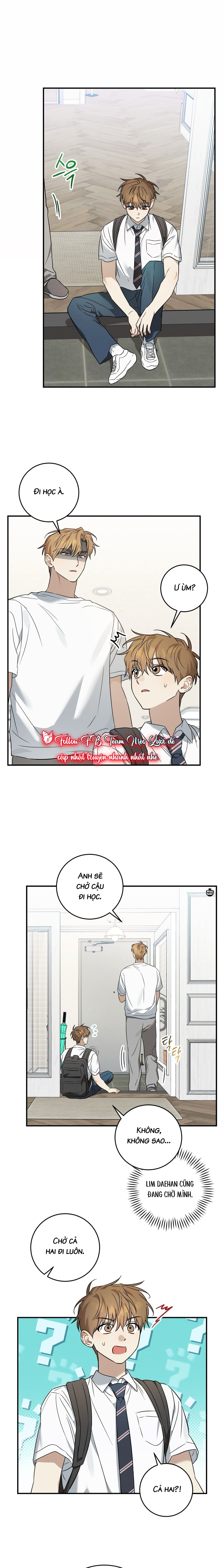 man-ngot-tinh-yeu-chap-44-8