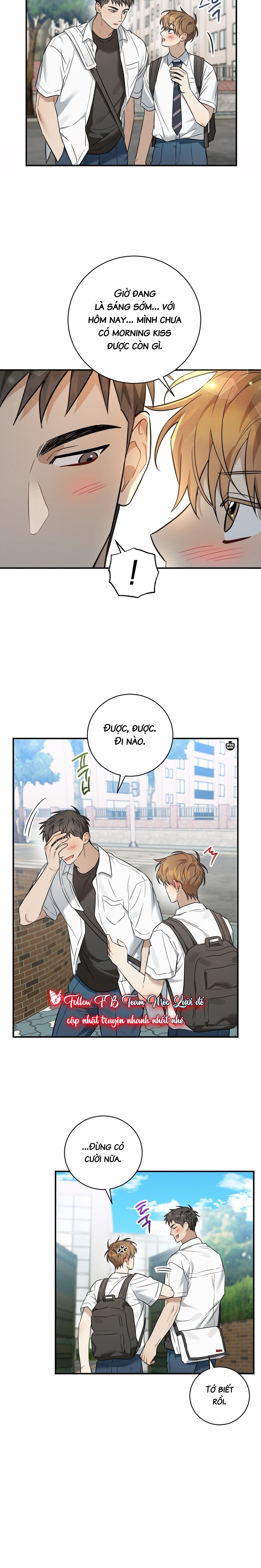 man-ngot-tinh-yeu-chap-44-14