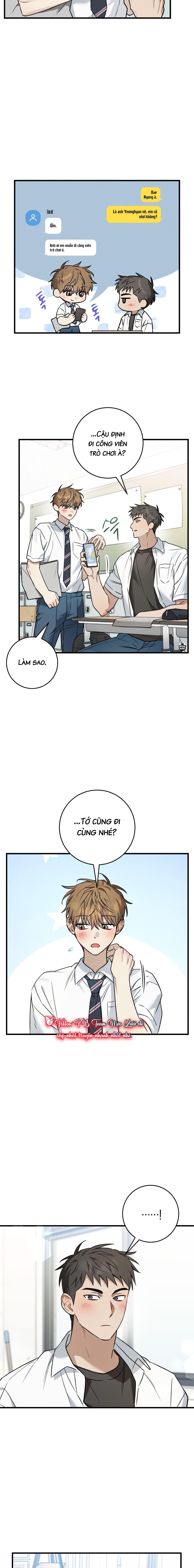man-ngot-tinh-yeu-chap-45-2