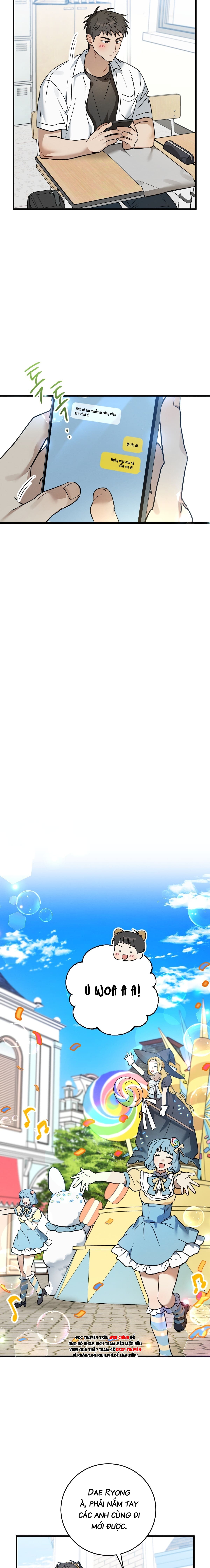 man-ngot-tinh-yeu-chap-45-3