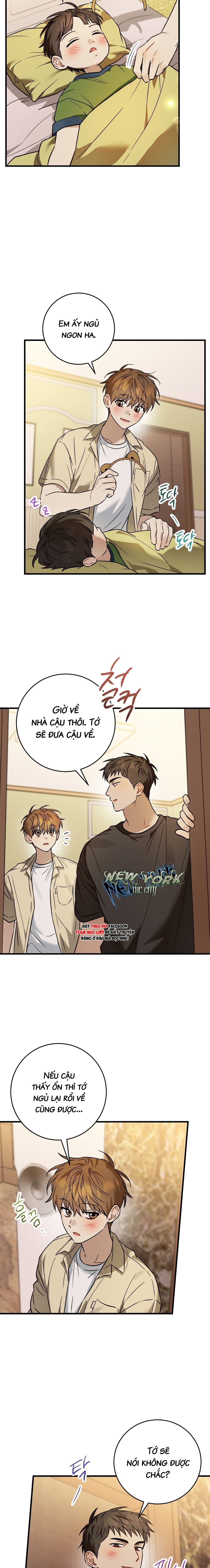 man-ngot-tinh-yeu-chap-45-9
