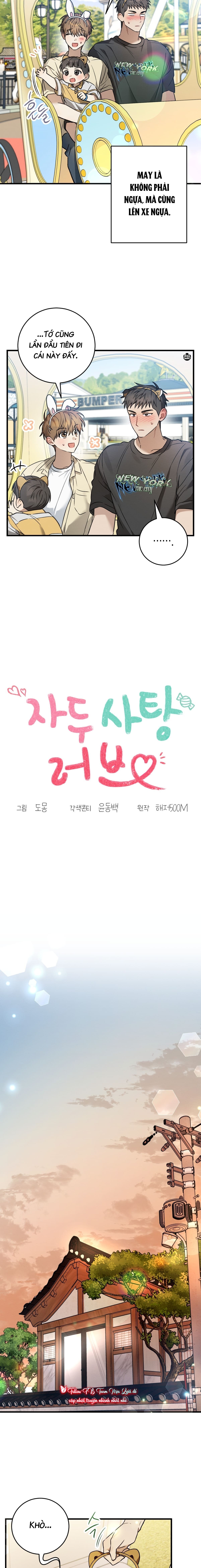 man-ngot-tinh-yeu-chap-45-8