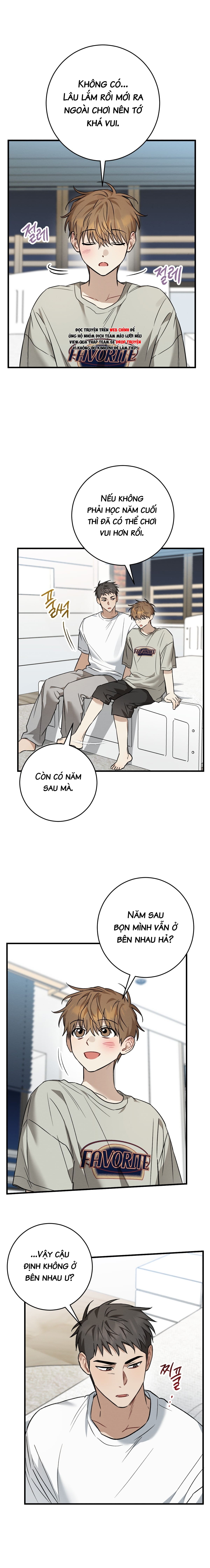 man-ngot-tinh-yeu-chap-45-11
