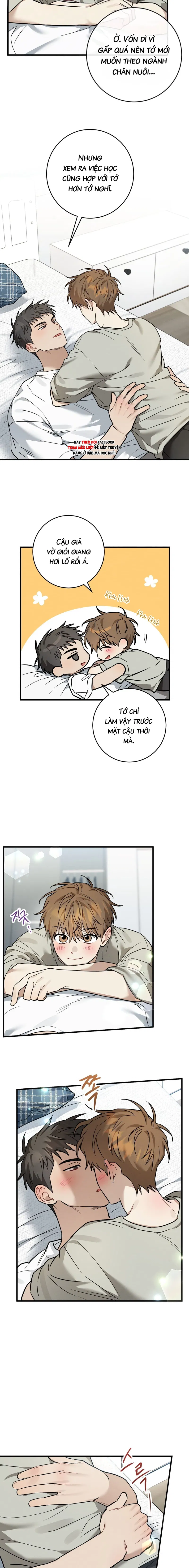 man-ngot-tinh-yeu-chap-45-13
