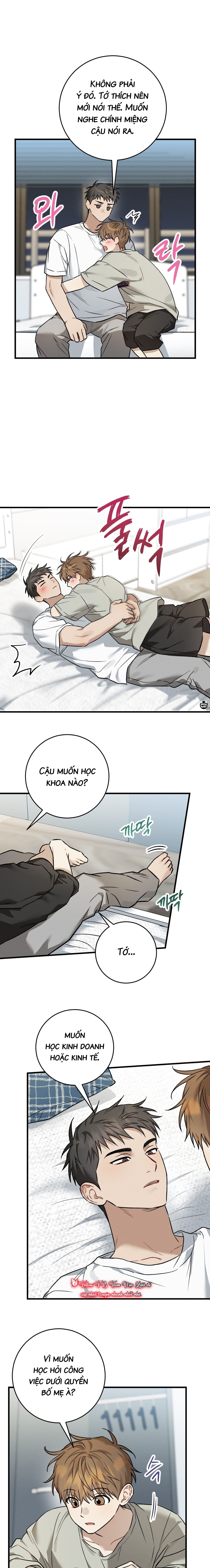 man-ngot-tinh-yeu-chap-45-12