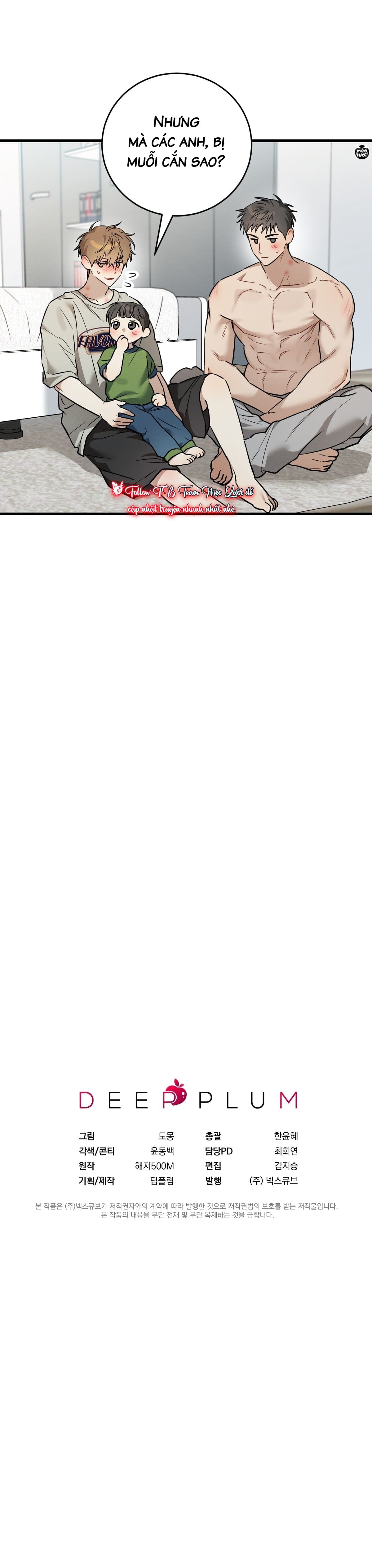 man-ngot-tinh-yeu-chap-45-16