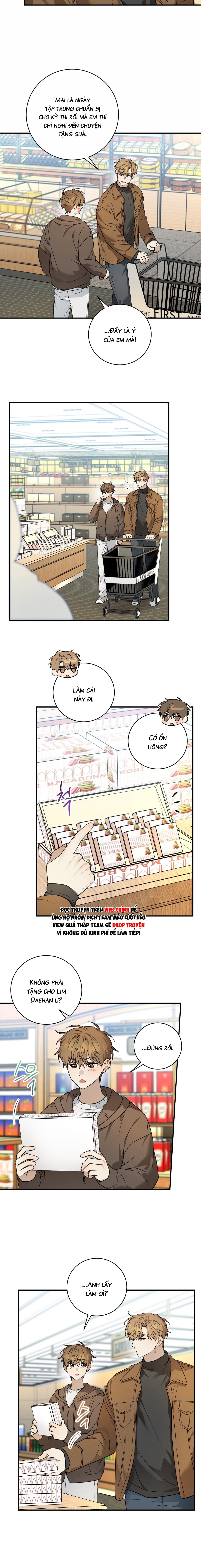 man-ngot-tinh-yeu-chap-46-1