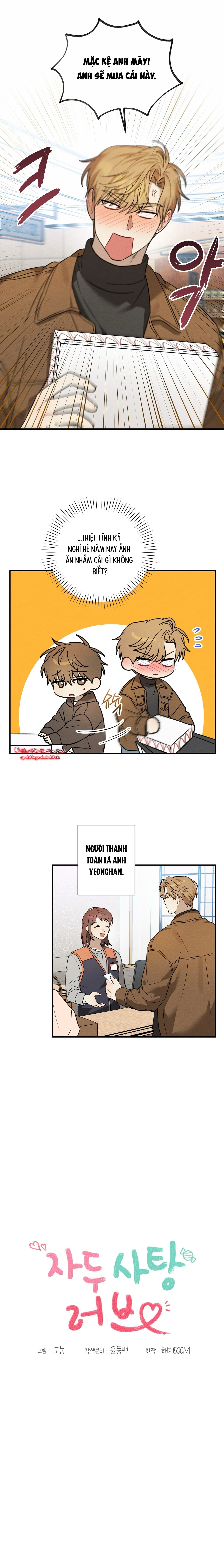 man-ngot-tinh-yeu-chap-46-2