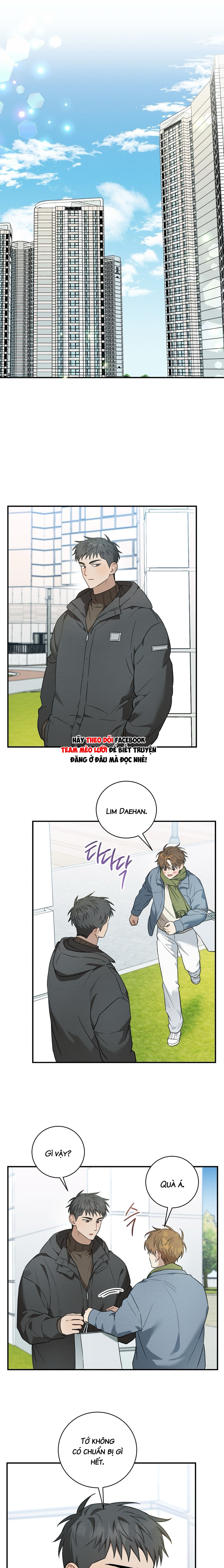 man-ngot-tinh-yeu-chap-46-3