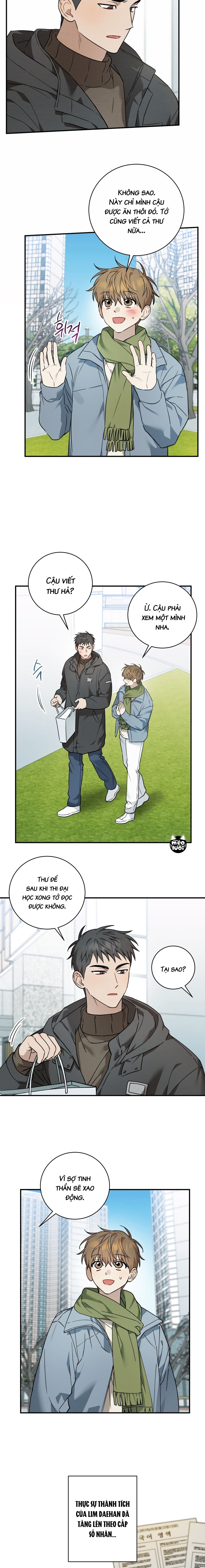 man-ngot-tinh-yeu-chap-46-4
