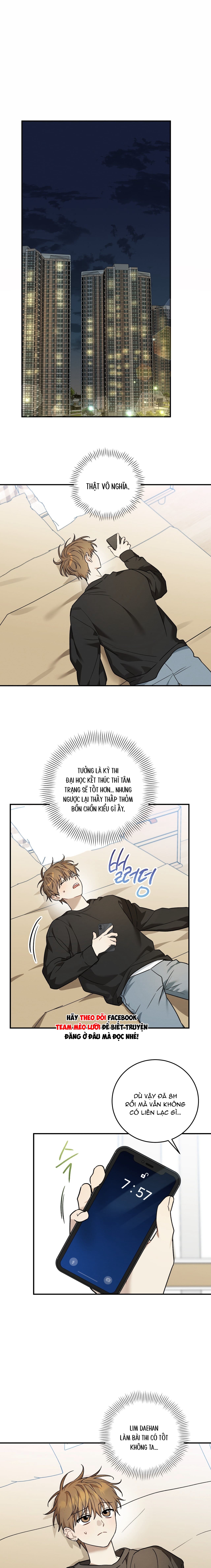 man-ngot-tinh-yeu-chap-46-8