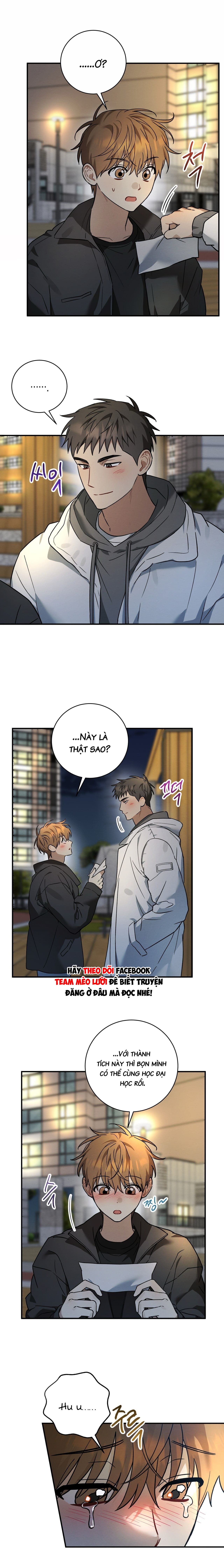 man-ngot-tinh-yeu-chap-46-11
