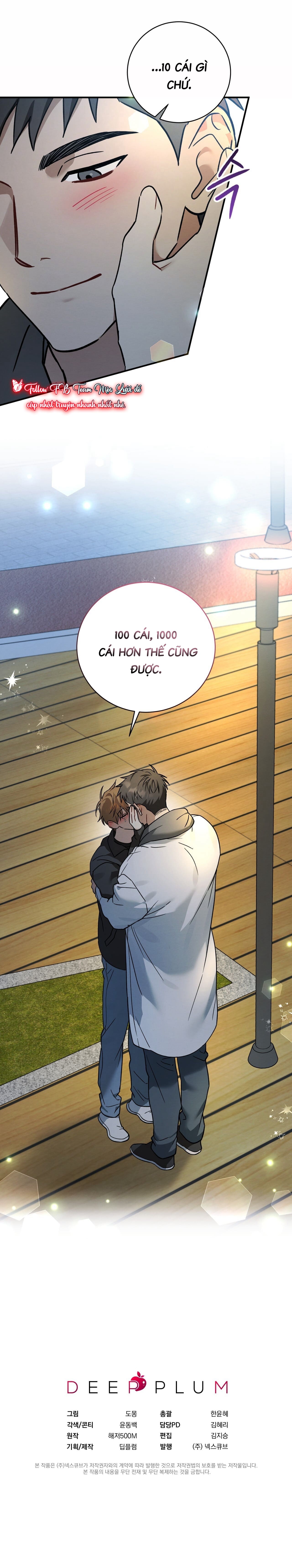 man-ngot-tinh-yeu-chap-46-13