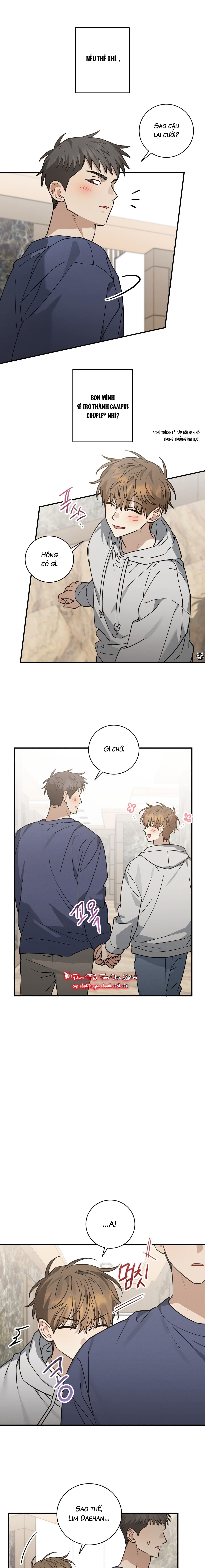 man-ngot-tinh-yeu-chap-47-2