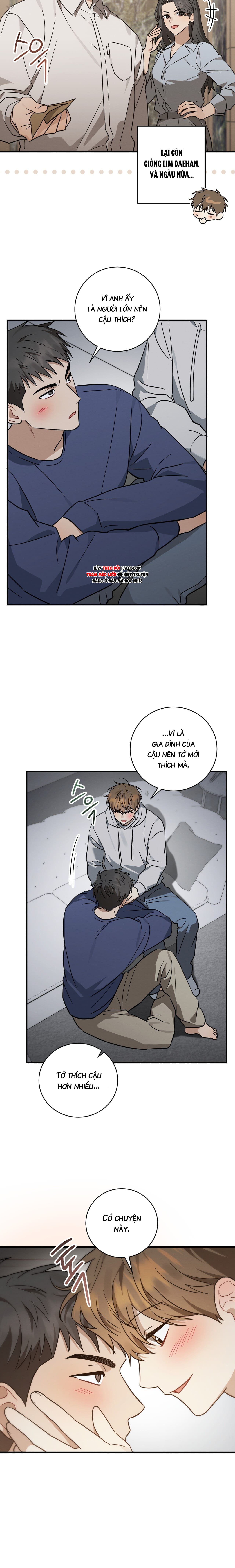 man-ngot-tinh-yeu-chap-47-7