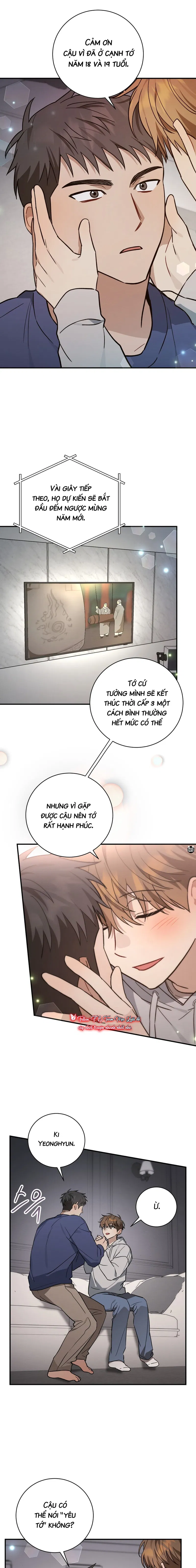 man-ngot-tinh-yeu-chap-47-8