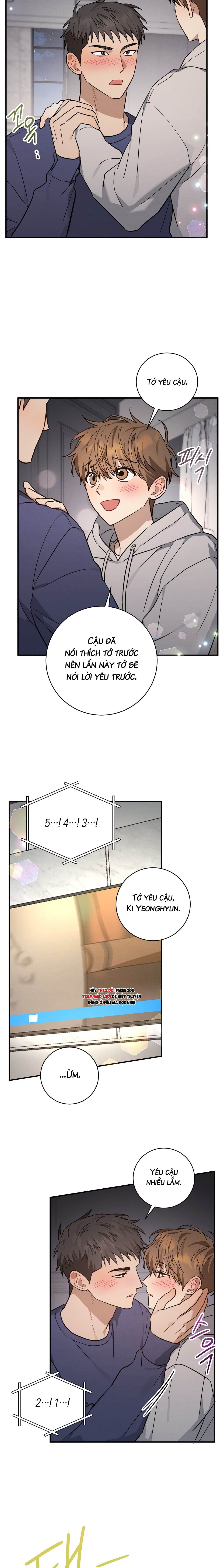 man-ngot-tinh-yeu-chap-47-9