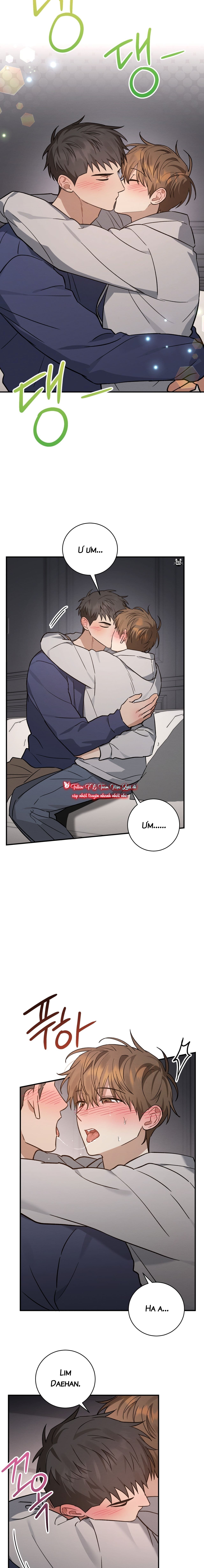 man-ngot-tinh-yeu-chap-47-10