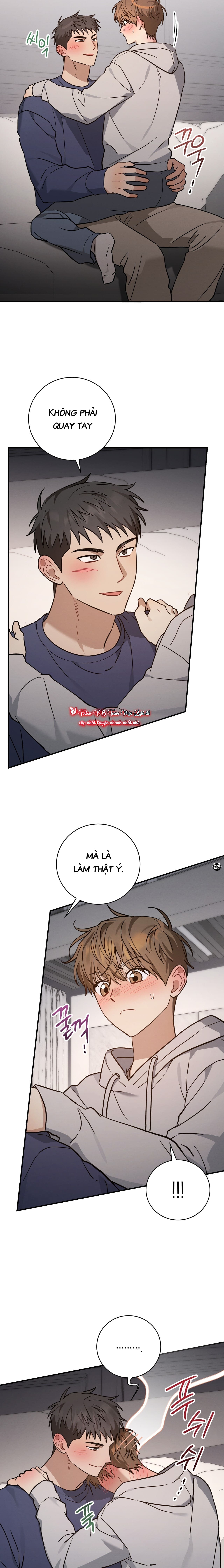 man-ngot-tinh-yeu-chap-47-12