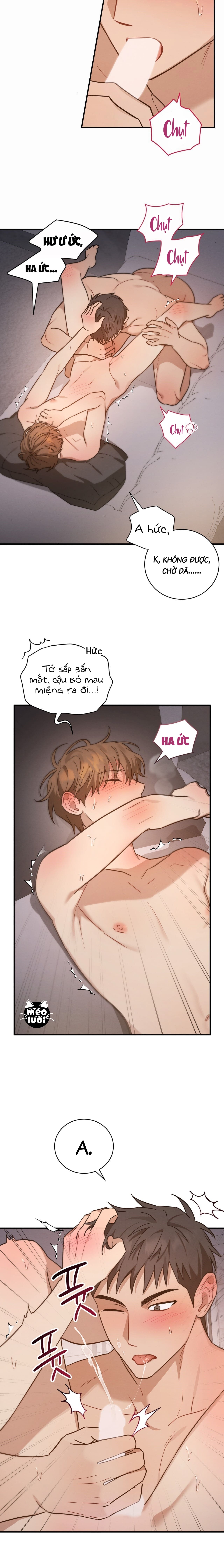 man-ngot-tinh-yeu-chap-48-9