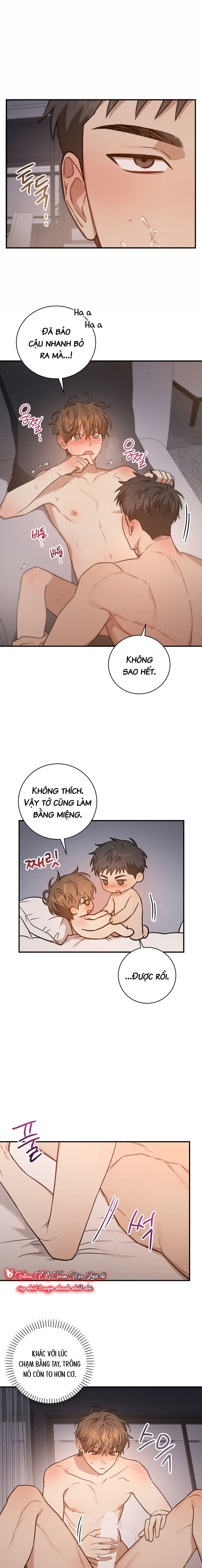 man-ngot-tinh-yeu-chap-48-10